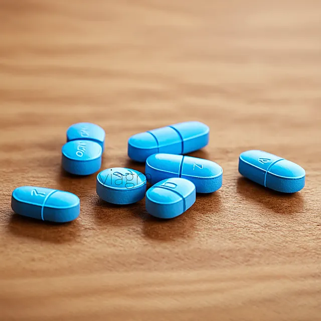 Precio viagra 50 mg en españa